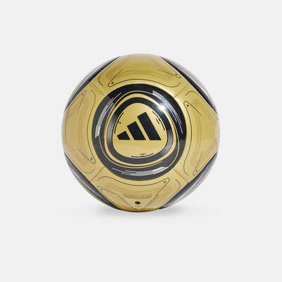 Men's Messi Club Ball Men's Messi Club Ball