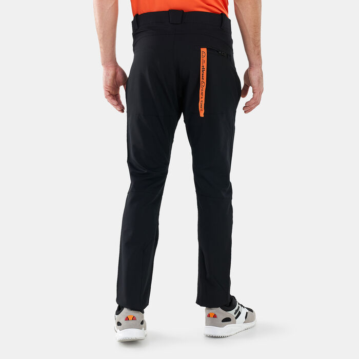 Men's Legna Cargo Pants Men's Legna Cargo Pants image number 1