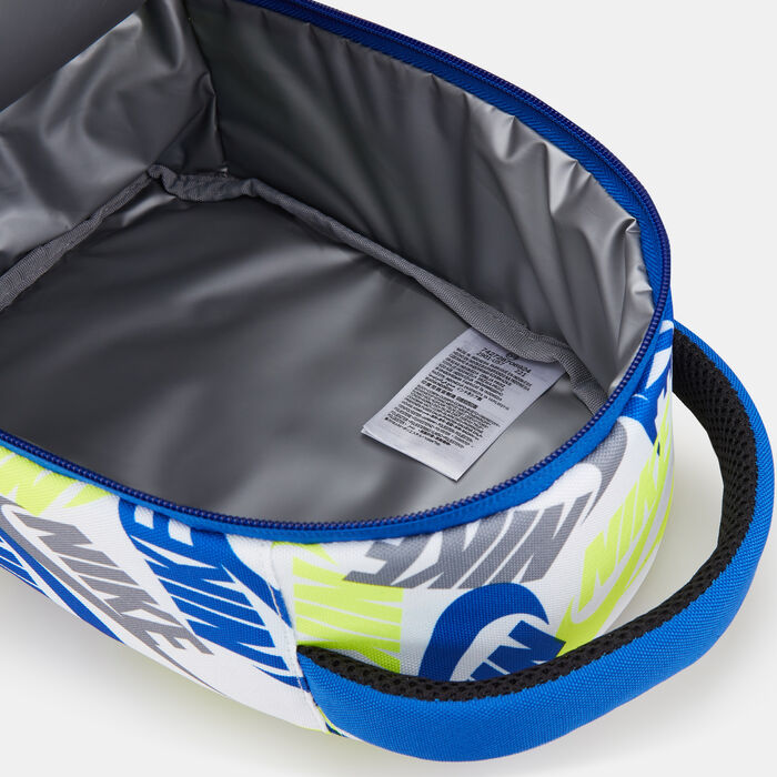 Kids' Classic Fuel Pack Lunch Bag Kids' Classic Fuel Pack Lunch Bag image number 3