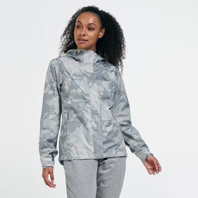 Women's Venture 2 Jacket