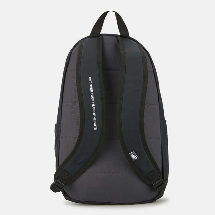 Men's Elemental Backpack Men's Elemental Backpack image number 1