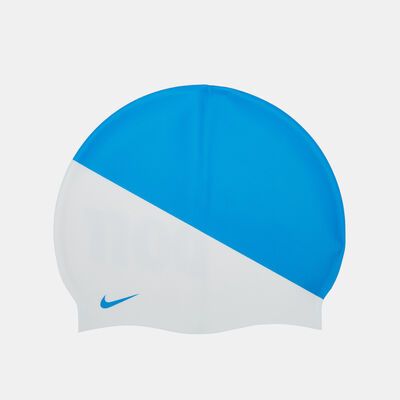 JDI Swim Cap JDI Swim Cap
