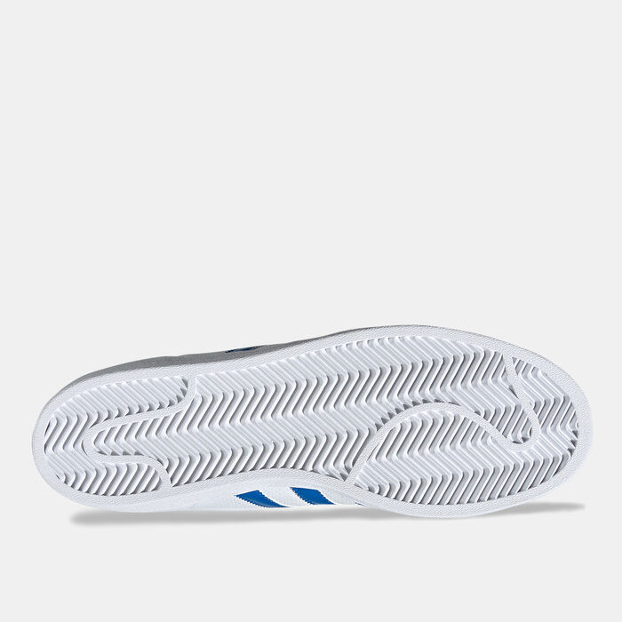 Men's Superstar Shoes image number 3