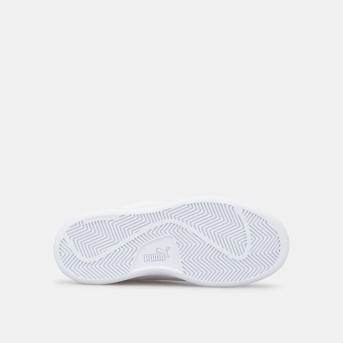 Kids' Smash 3.0 V Shoe (Younger Kids) Kids' Smash 3.0 V Shoe (Younger Kids) image number 3