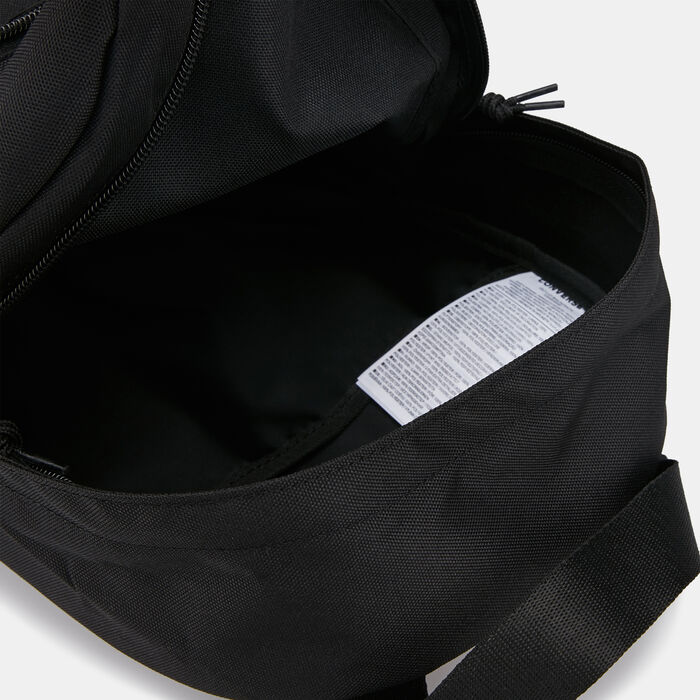 Go Lo Backpack Go Lo Backpack image number 3