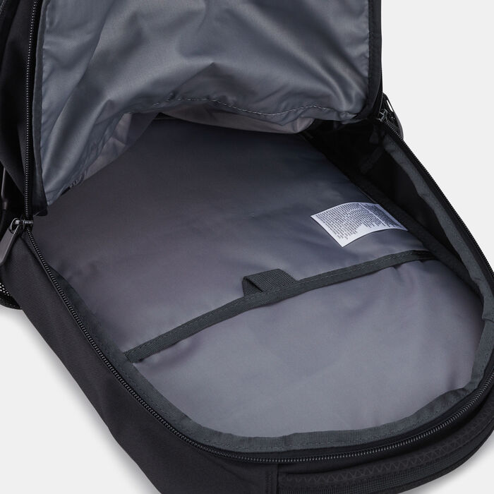 Vault Backpack image number 3