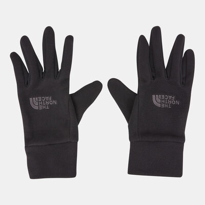 TKA 100 Glacier Gloves TKA 100 Glacier Gloves