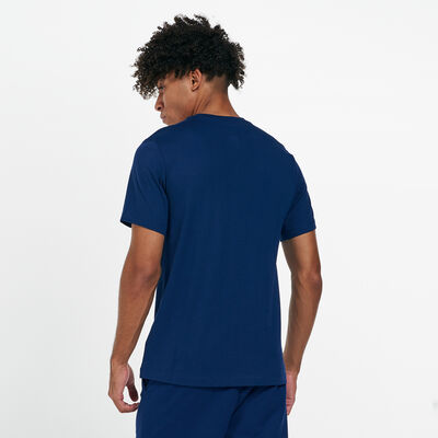Men's Jumpman Box T-Shirt Men's Jumpman Box T-Shirt