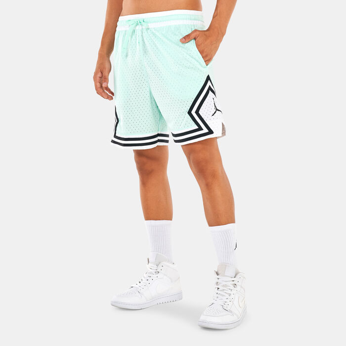 Men’s Dri-FIT Sport Diamond Shorts Men’s Dri-FIT Sport Diamond Shorts image number 0