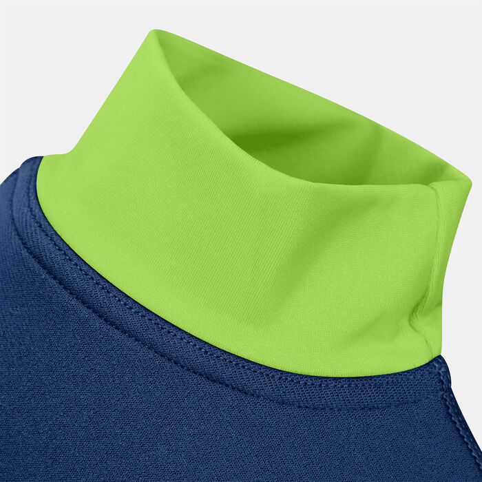 Kids' Swimming Essential Nappy Cover Kids' Swimming Essential Nappy Cover image number 4