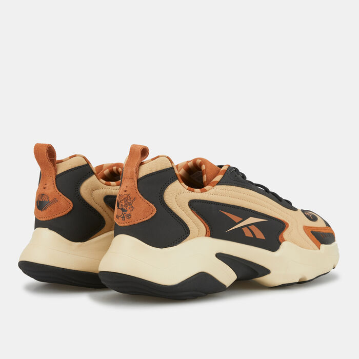 Classics Vector Runner Shoe Classics Vector Runner Shoe image number 2