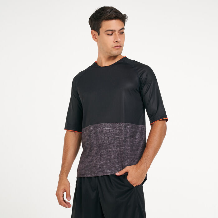 Men's Rival Jersey image number 0