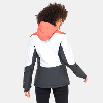 Women's Rosie Run™ Insulated Jacket