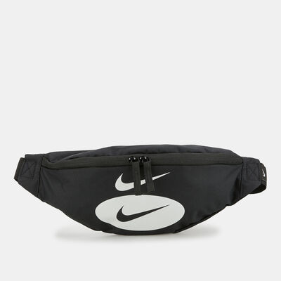 Women’s Heritage Waist Pack