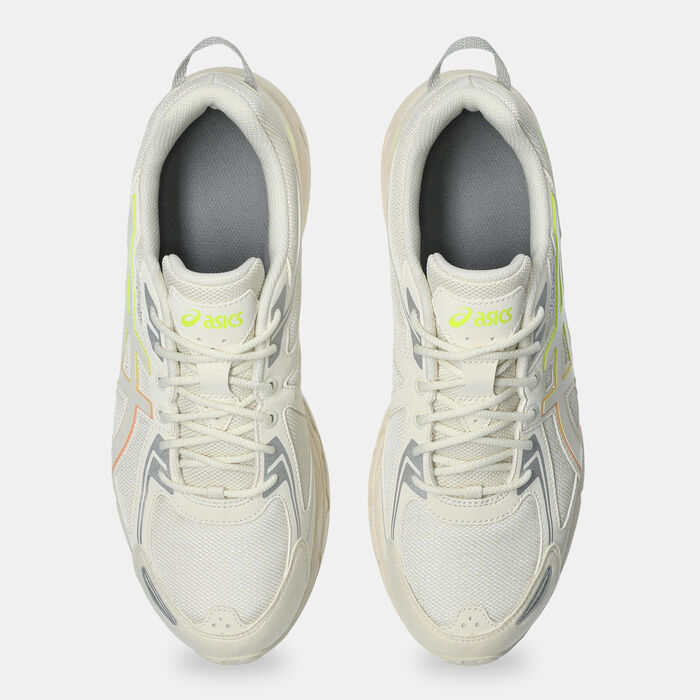 Men's GEL-VENTURE 6 Running Shoes Men's GEL-VENTURE 6 Running Shoes image number 4