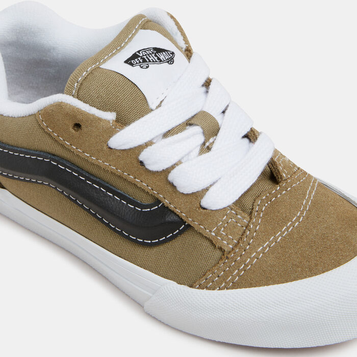 Kids' Knu Skool Unisex Shoes (Young Kids) image number 3