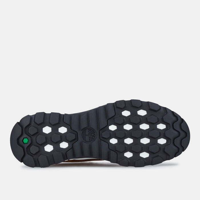 Men's Solar Wave LT Low Shoe Men's Solar Wave LT Low Shoe image number 3