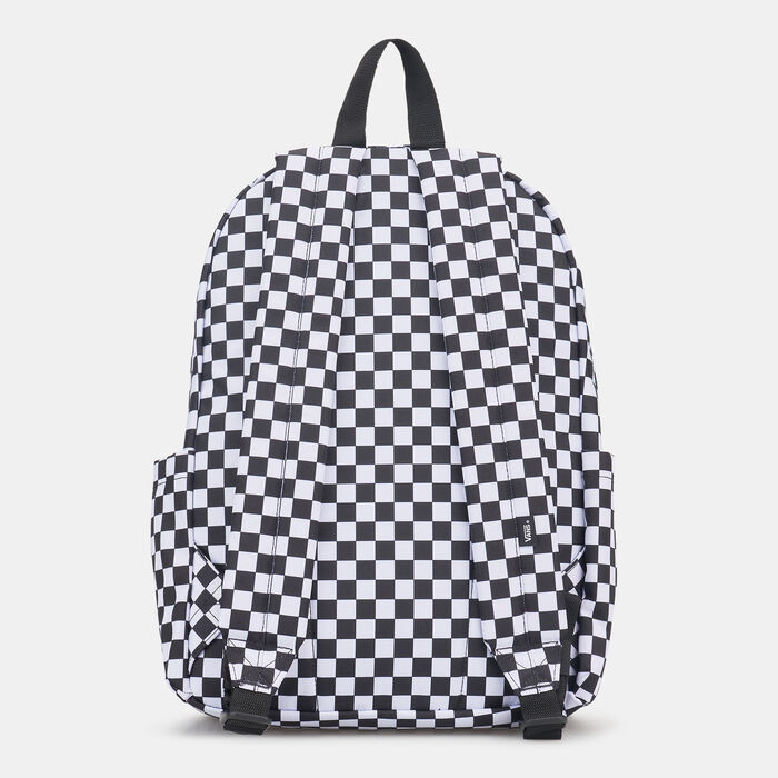 Kids' Old Skool Grom Backpack Kids' Old Skool Grom Backpack image number 1