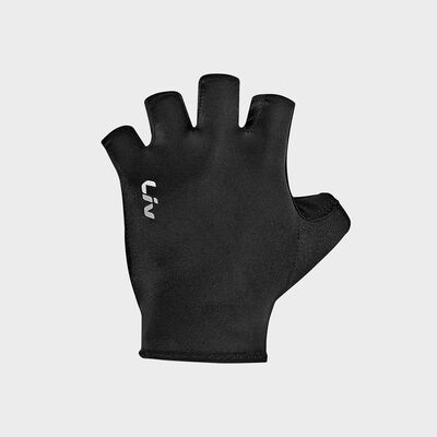 Women's Liv Supreme Short Finger Gloves (M) Women's Liv Supreme Short Finger Gloves (M)