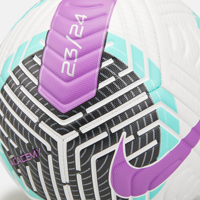 Academy Football image number 2