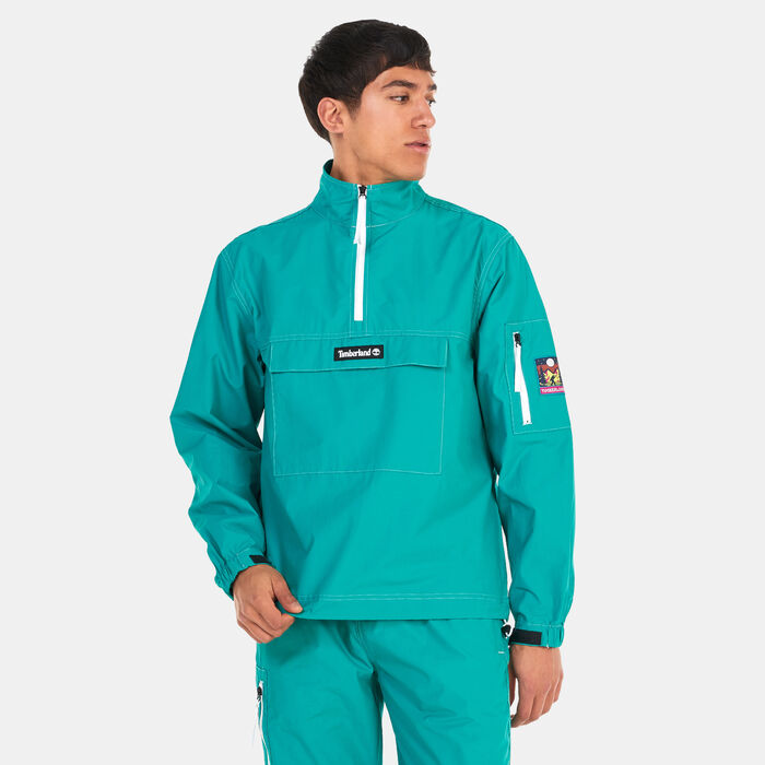 Men's Lightweight Hiking Jacket Men's Lightweight Hiking Jacket image number 0