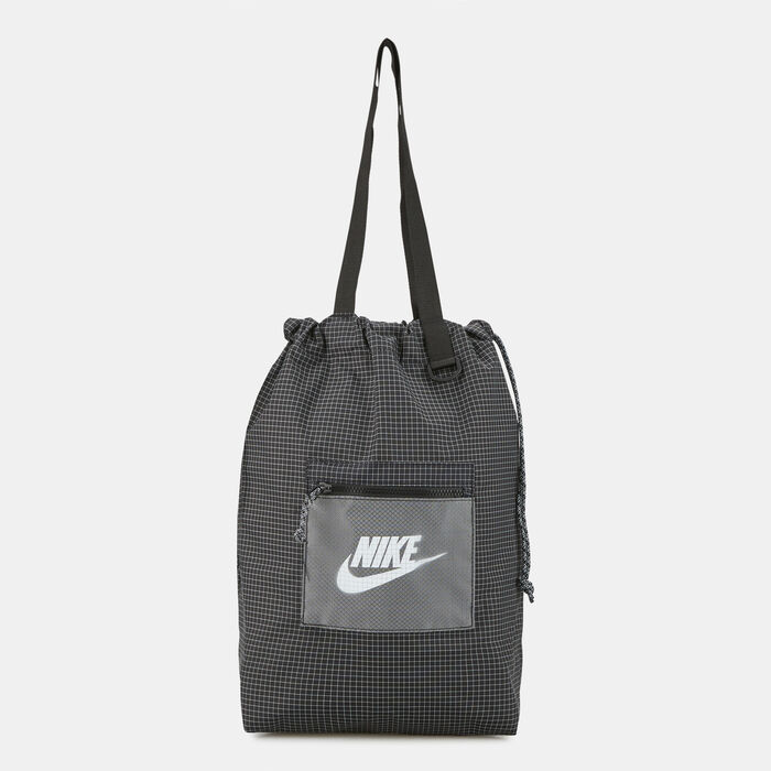 Heritage Tote Bag Heritage Tote Bag image number 0