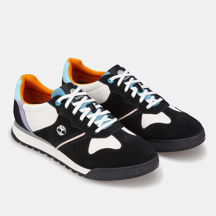Men's Miami Coast Shoe Men's Miami Coast Shoe image number 1