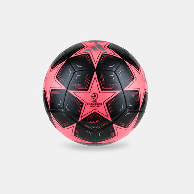 Men's Champions League 24/25 Club Group Stage Football Men's Champions League 24/25 Club Group Stage Football