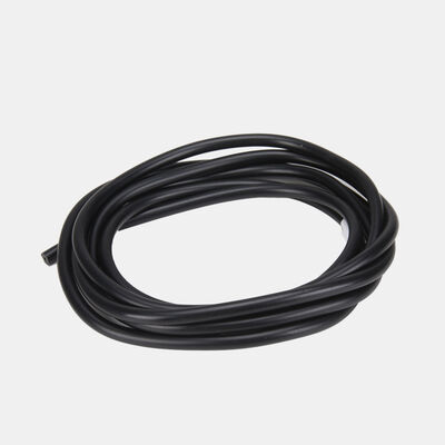 Exercise Tube - Extra Strong