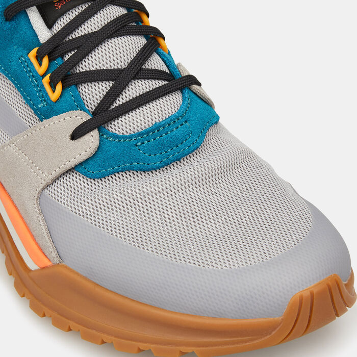 Men's Wildone™ Anthem Shoe Men's Wildone™ Anthem Shoe image number 4