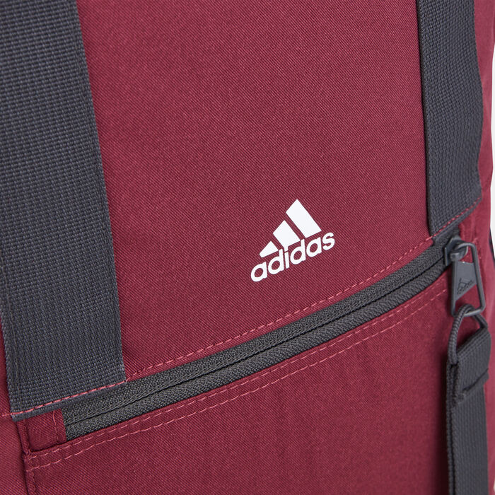 Women's Classic 2-In-1 Tote Bag Women's Classic 2-In-1 Tote Bag image number 3