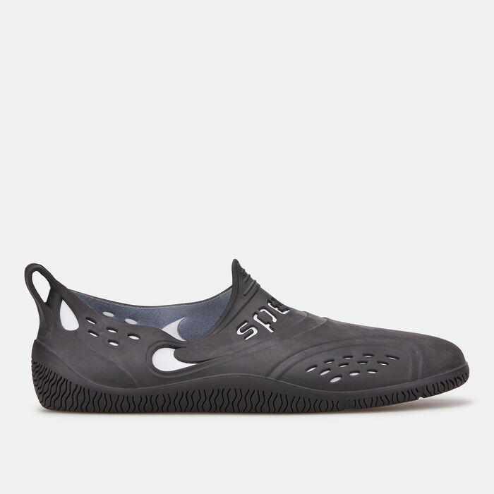 Men's Zanpa Shoe image number 0