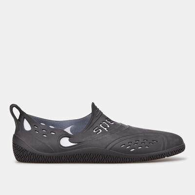 Men's Zanpa Shoe Men's Zanpa Shoe