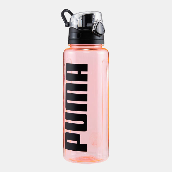 Sportstyle Water Bottle image number 0