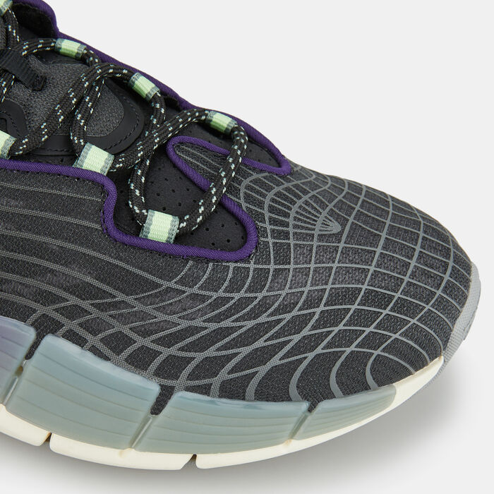 Women's Zig Kinetica II Shoe Women's Zig Kinetica II Shoe image number 4