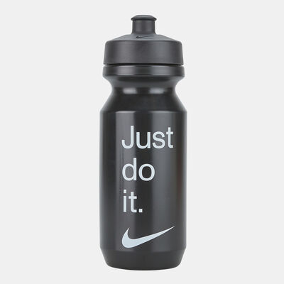 Big Mouth Graphic Bottle 2.0 - 650 ml