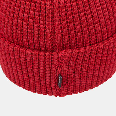 Utility Beanie Utility Beanie