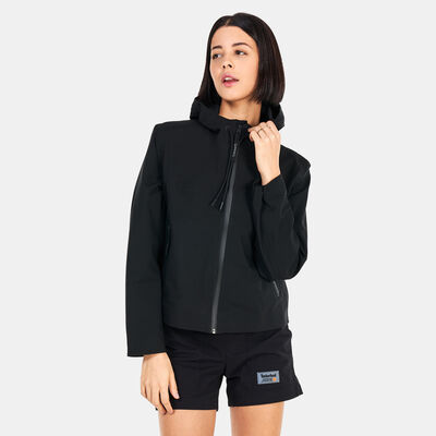 Women's Waterproof Jacket Women's Waterproof Jacket