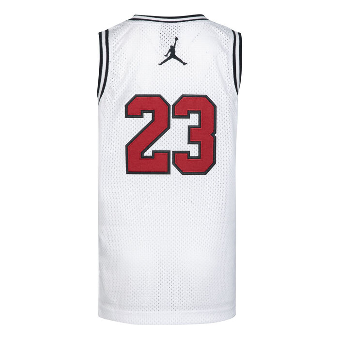 Kids' 23 Jersey Kids' 23 Jersey image number 1