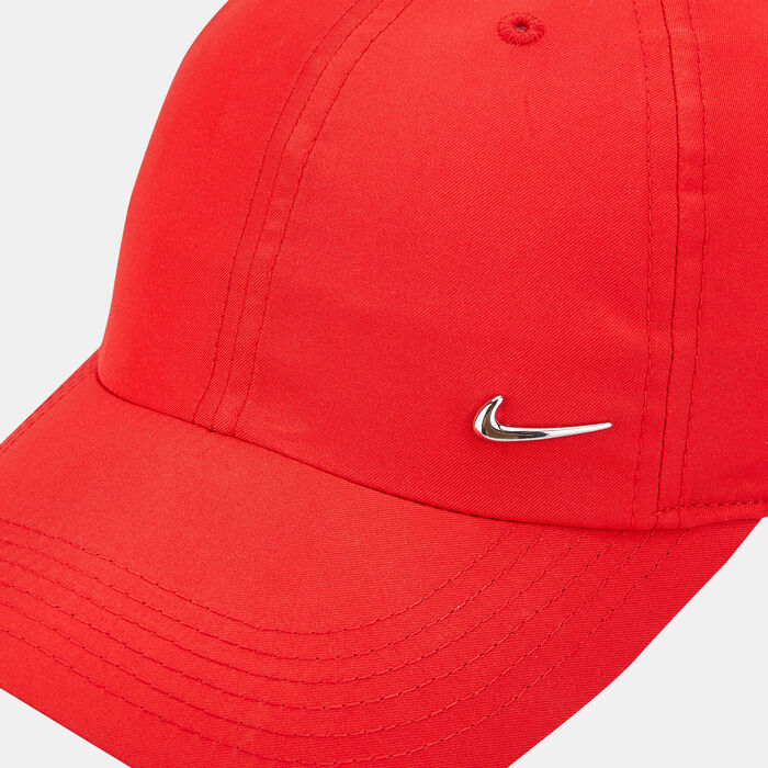 Kids' Heritage86 Adjustable Cap Kids' Heritage86 Adjustable Cap image number 2