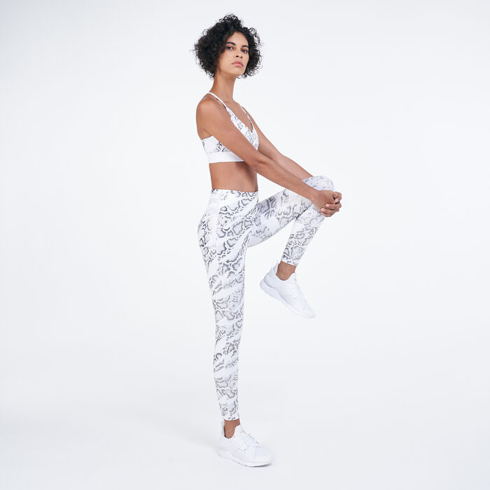 Women's Untamed Leggings image number 2