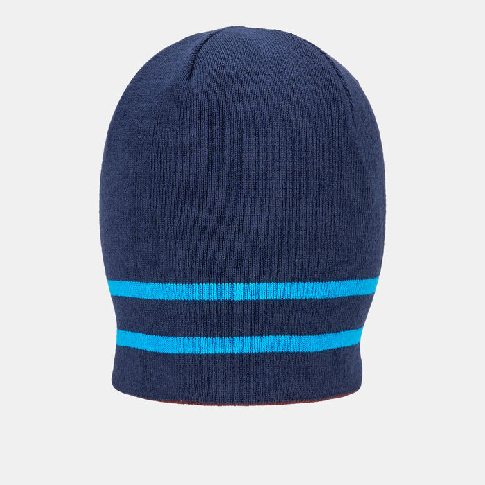 Urbanization Mix™ II Beanie Urbanization Mix™ II Beanie image number 2