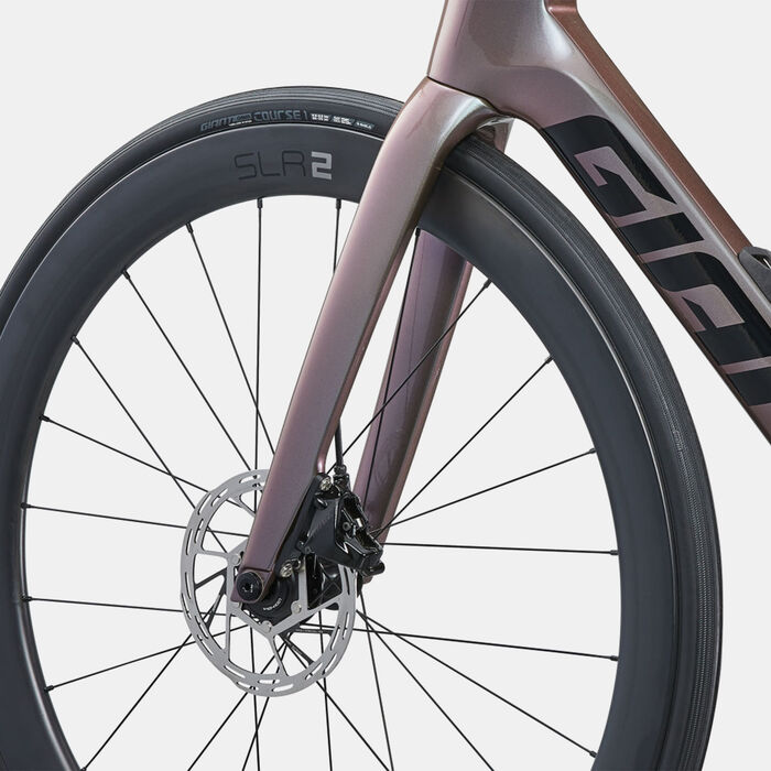 Men's Propel Advanced 1 Road Bike image number 5