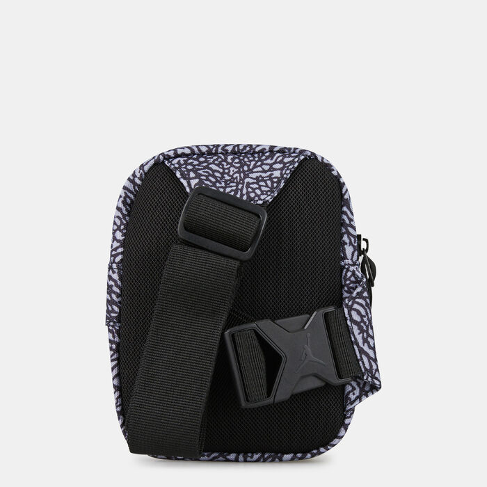 Airborne Hip Pack (0.5L) image number 1