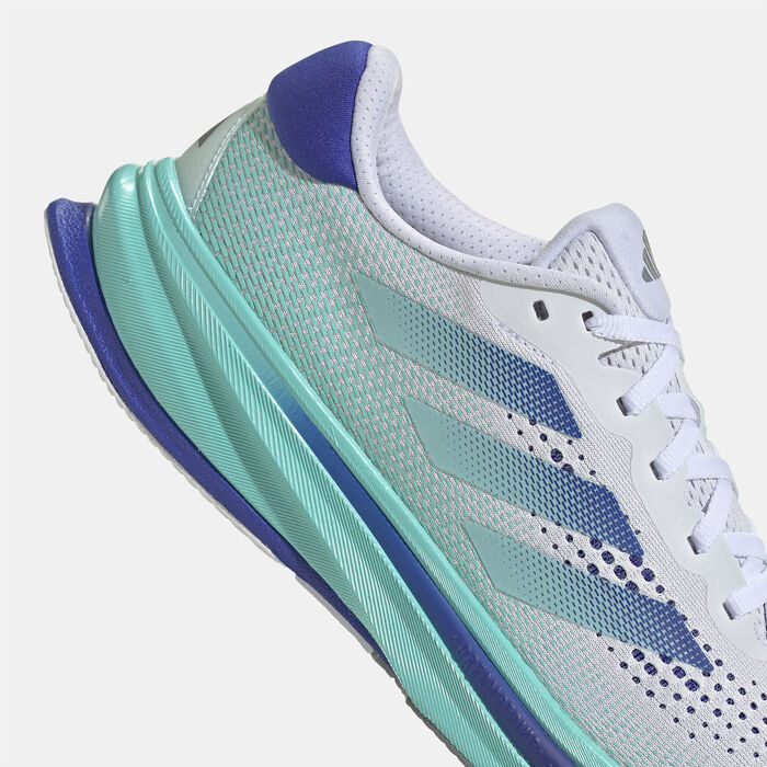 Men's Supernova Rise Running Shoes Men's Supernova Rise Running Shoes image number 5