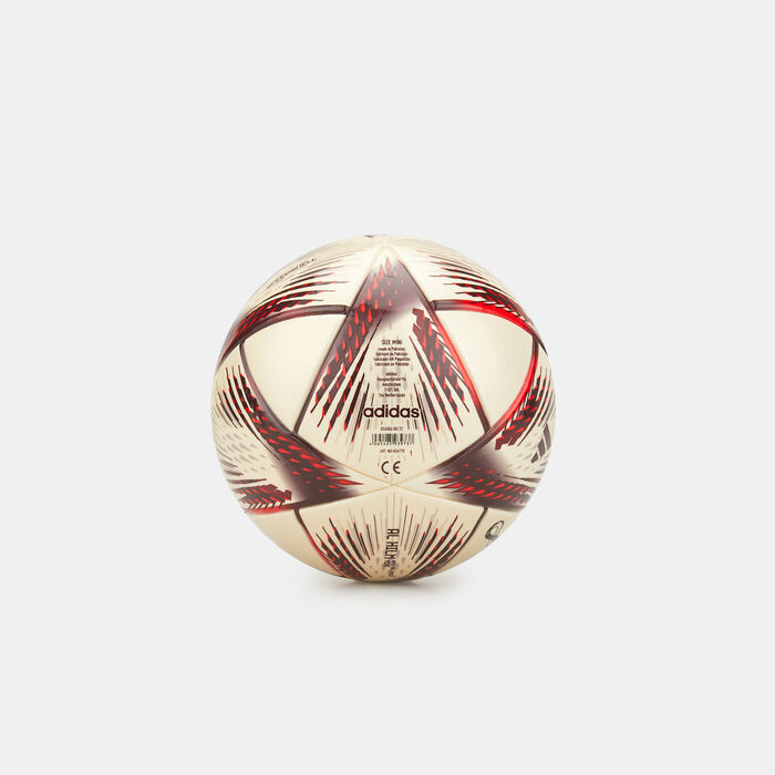 Kids' FIFA WORLD CUP Finale Mini Football Kids' FIFA WORLD CUP Finale Mini Football image number 1
