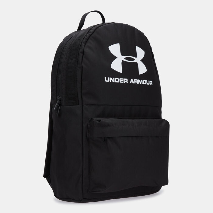 Loudon Backpack image number 2