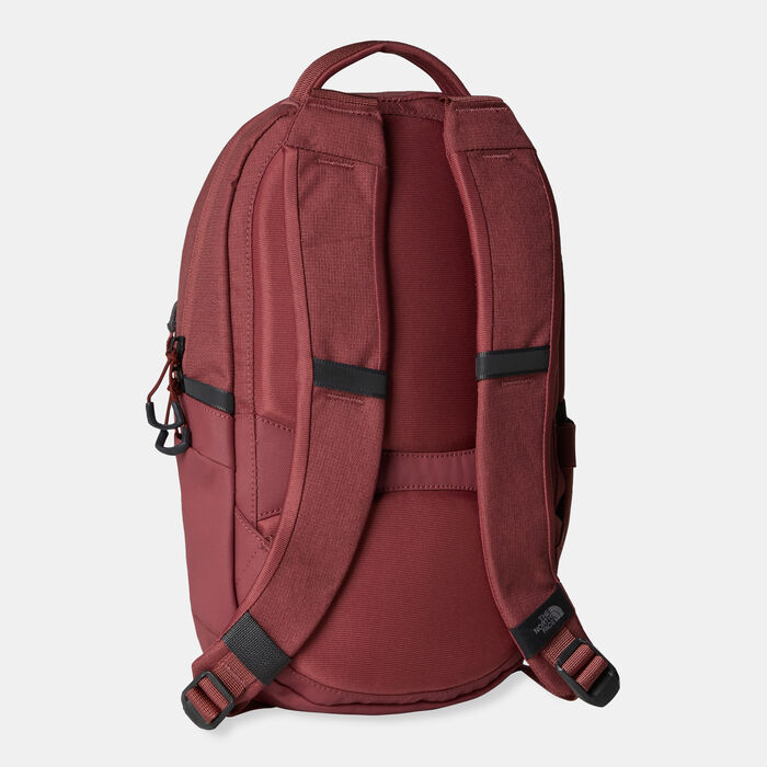 Borealis Mini Backpack image number 1