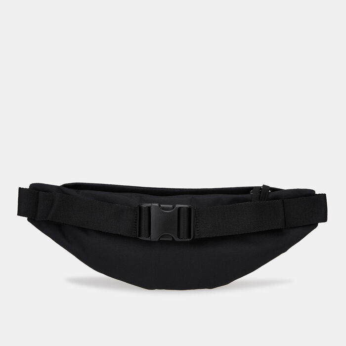 Heritage Hip Pack image number 1