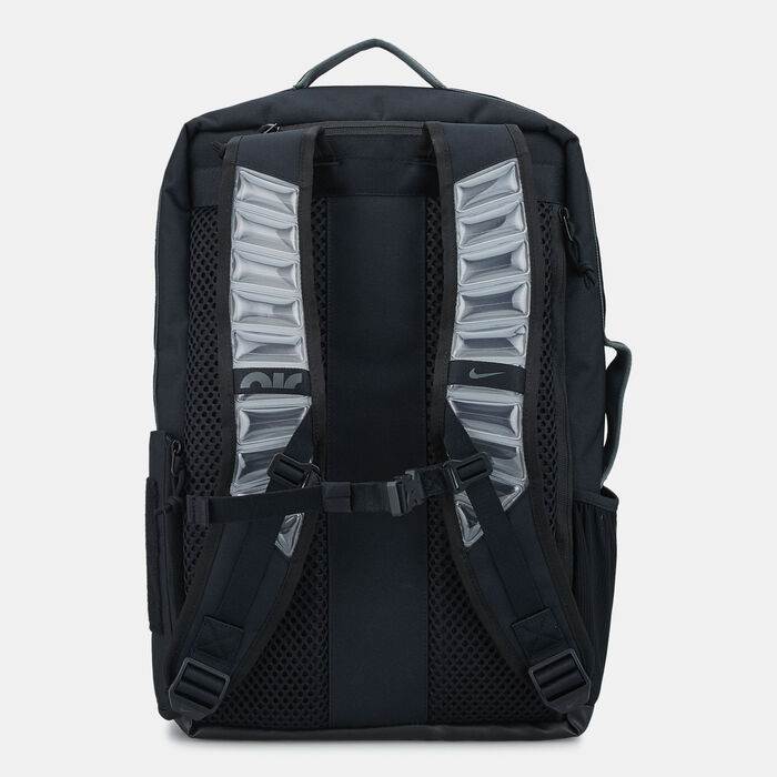Utility Elite Training Backpack (32L) Utility Elite Training Backpack (32L) image number 1